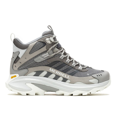 Women's Moab Speed 2 Mid GORE-TEX® Hiking Boots | Merrell