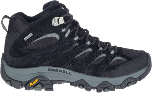 Women's Moab 3 Mid GORE-TEX® Hiking Boots | Merrell