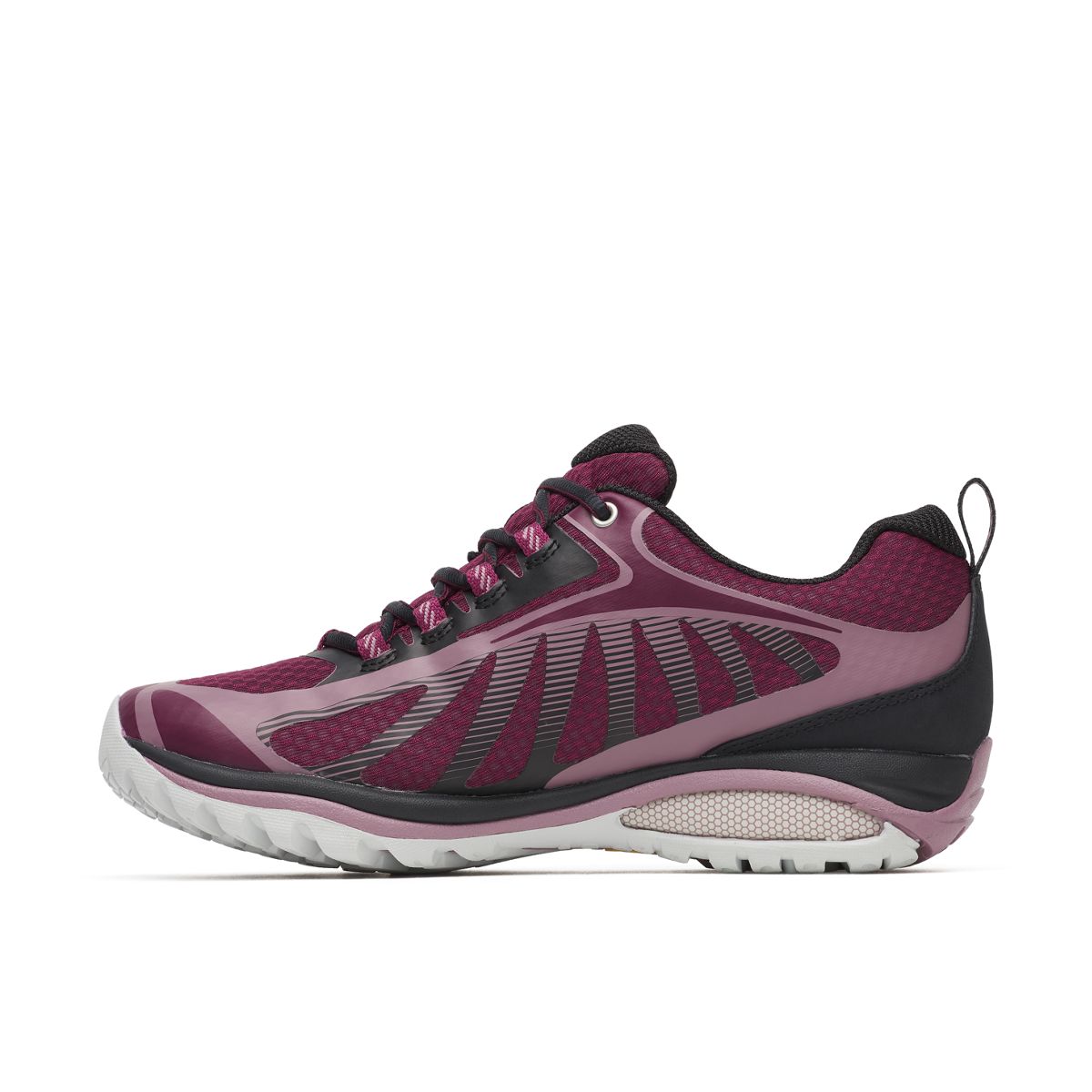 Women's Siren Edge 3 Waterproof Shoes | Merrell
