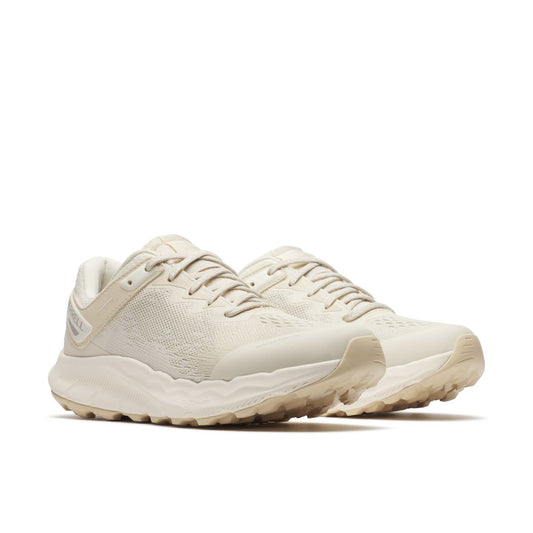 Women - Antora 4 Waterproof Wide Width - Low | Merrell
