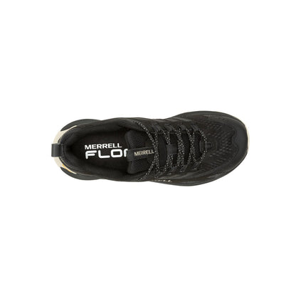 Women - Moab Speed 2 Wide Width - Shoes | Merrell