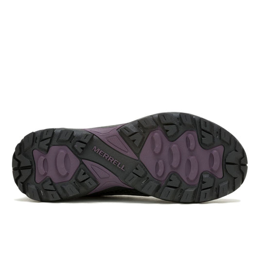 Women - Speed Strike 2 Waterproof - Shoes | Merrell