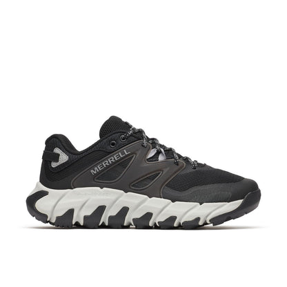 Women - Maipo Explorer Aerosport - Low | Merrell