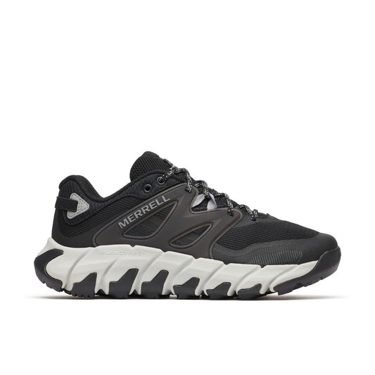 Women - Maipo Explorer Aerosport - Low | Merrell