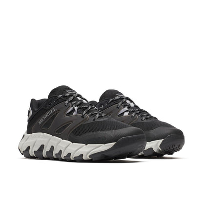 Women - Maipo Explorer Aerosport - Low | Merrell