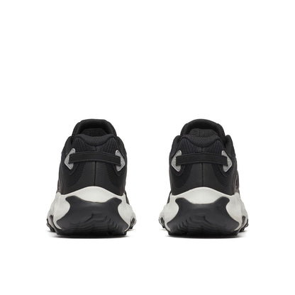 Women - Maipo Explorer Aerosport - Low | Merrell