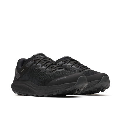 Women - Antora 4 Waterproof Wide Width - Low | Merrell