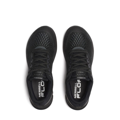 Women - Antora 4 Waterproof Wide Width - Low | Merrell