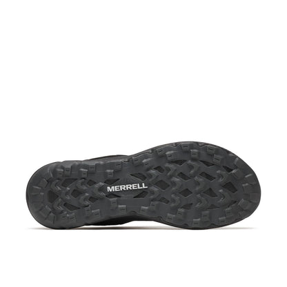 Women - Antora 4 Waterproof Wide Width - Low | Merrell