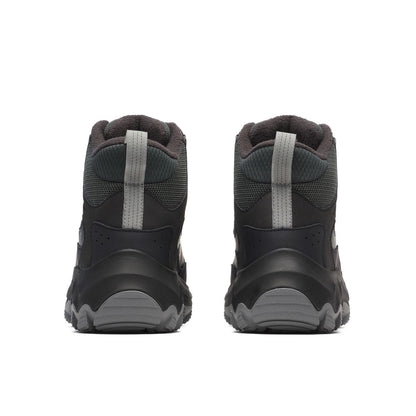 Women's Thermo Chill 2 Mid Waterproof Winter Hiking Boots | Merrell
