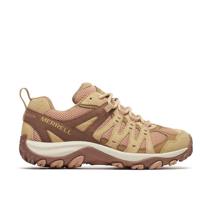 Women - Accentor 3 - Shoes | Merrell