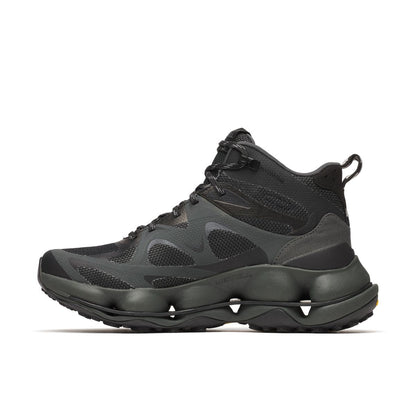 Women - Speedarc Matis Mid GORE-TEX® - Boots | Merrell