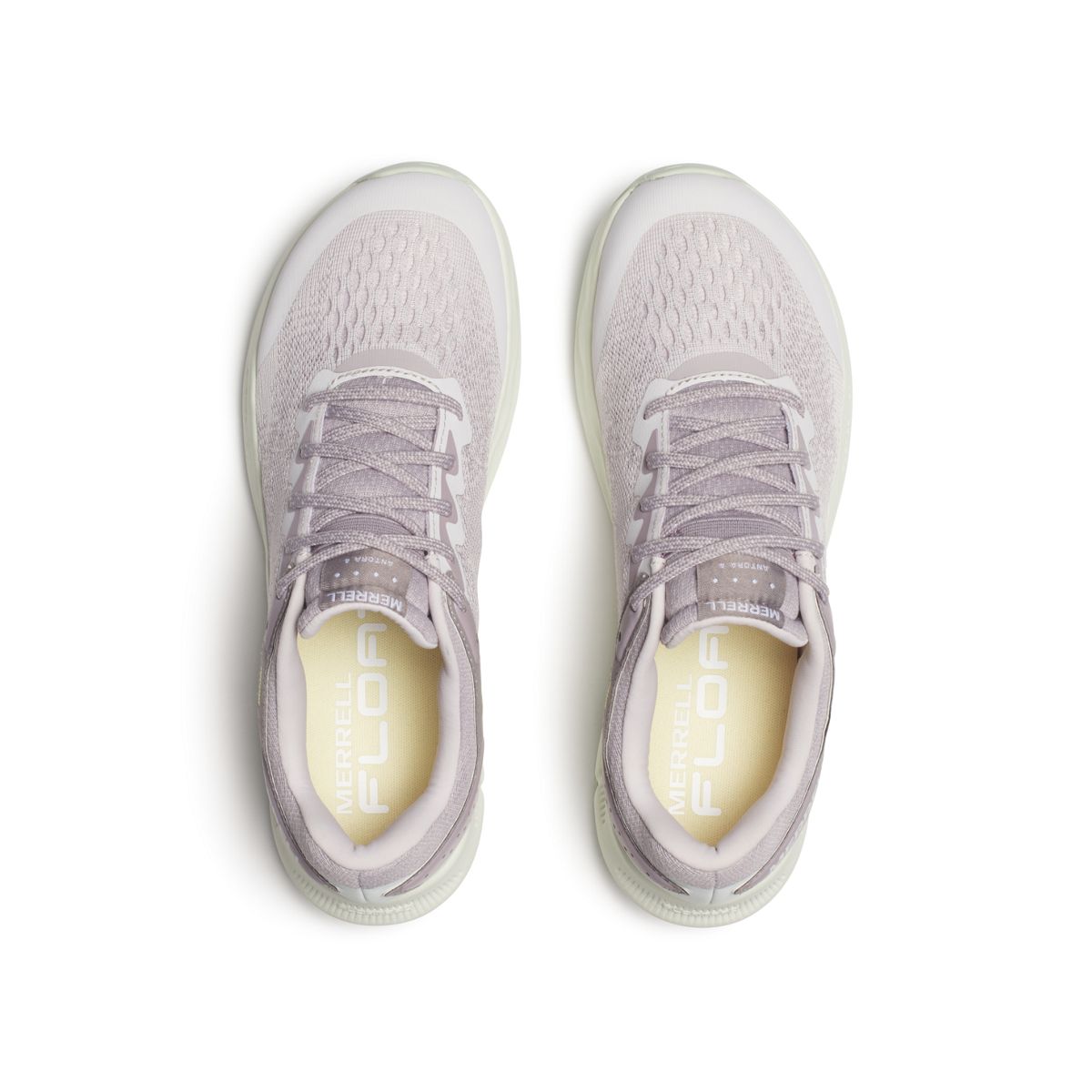 Women - Antora 4 Wide Width - Low | Merrell