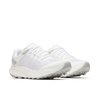 Women - Antora 4 Wide Width - Low | Merrell