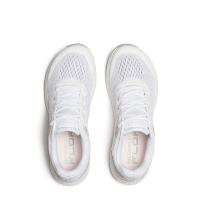 Women - Antora 4 Wide Width - Low | Merrell