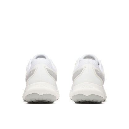 Women - Antora 4 Wide Width - Low | Merrell