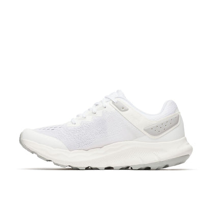 Women - Antora 4 Wide Width - Low | Merrell