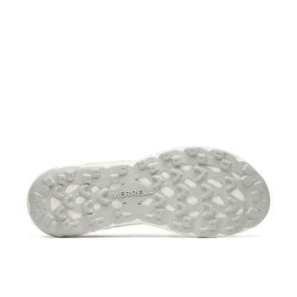 Women - Antora 4 Wide Width - Low | Merrell