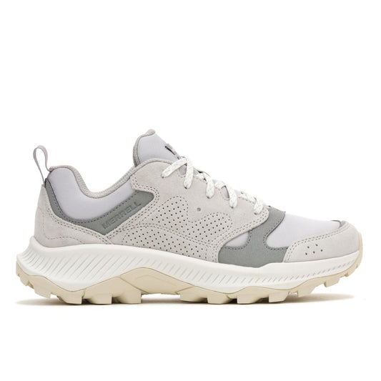 Women's Tempo Sol Hiking Shoes | Merrell
