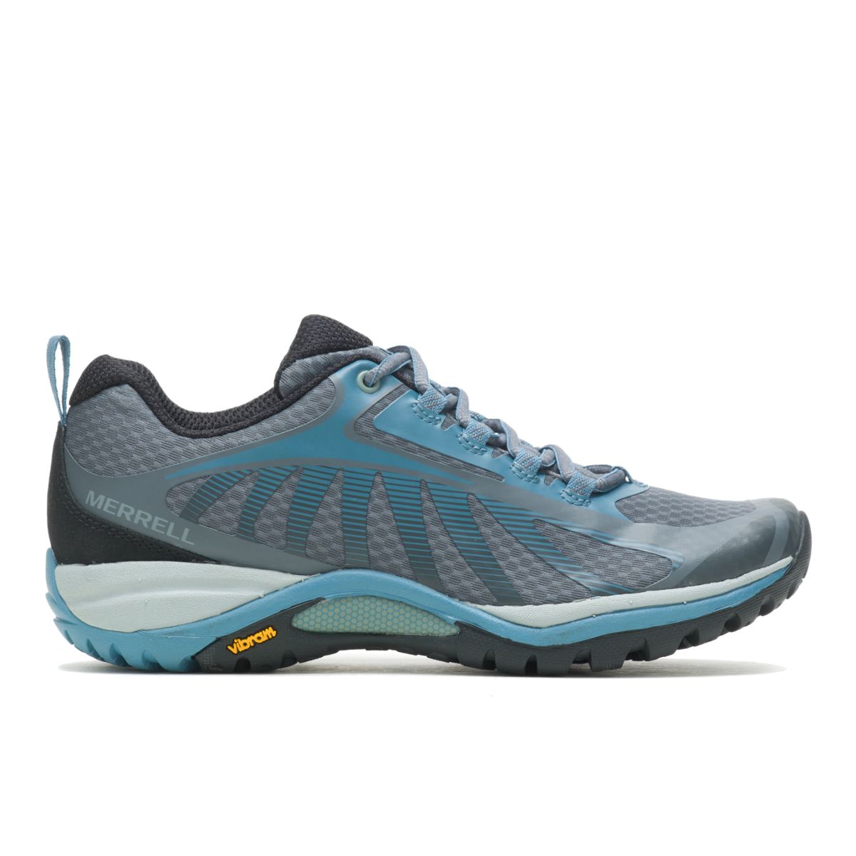 Women's Siren Edge 3 Wide Width Hiking  Shoes | Merrell