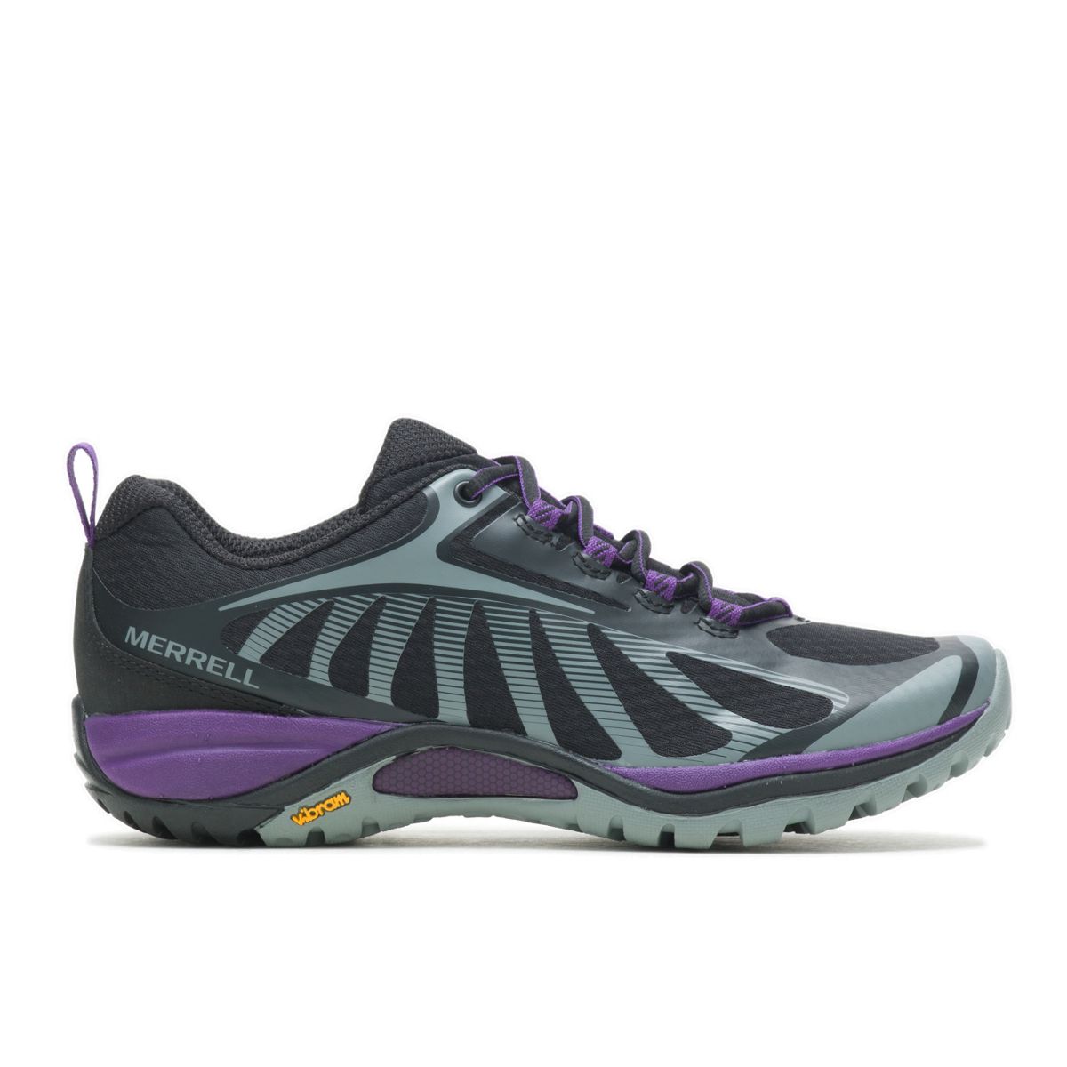Women's Siren Edge 3 Wide Width Hiking  Shoes | Merrell