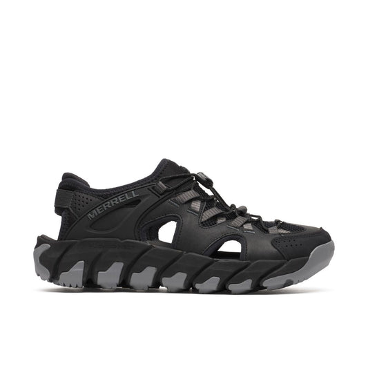 Women - Maipo Explorer Sieve - Sandals | Merrell