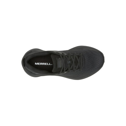 Women's Morphlite Trail Running Shoes | Merrell