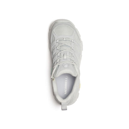 Women - Moab 3 Ready Zip - Shoes | Merrell