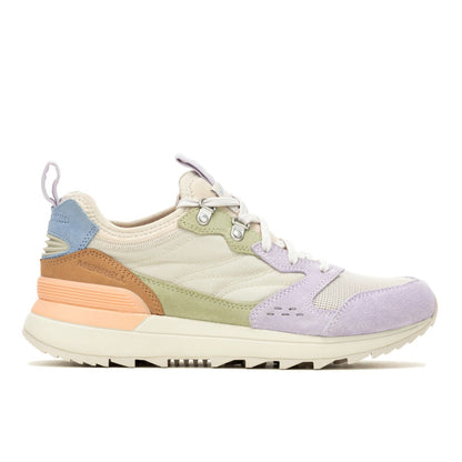 Women's Alpine 83 Sneaker Recraft Casual Sneakers | Merrell