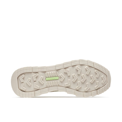Women's Alpine 83 Sneaker Sport Casual Sneakers | Merrell