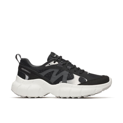Women - Clover Tech Sneaker - Low | Merrell