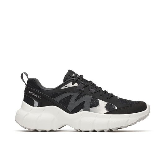 Women - Clover Tech Sneaker - Low | Merrell