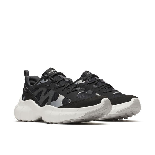 Women - Clover Tech Sneaker - Low | Merrell