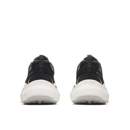Women - Clover Tech Sneaker - Low | Merrell