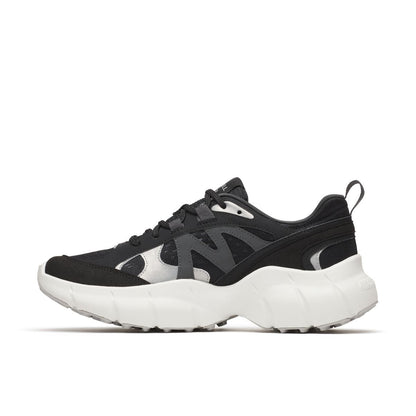 Women - Clover Tech Sneaker - Low | Merrell