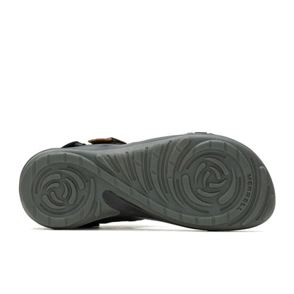 Women's Terran 4 Backstrap Casual Sandals | Merrell
