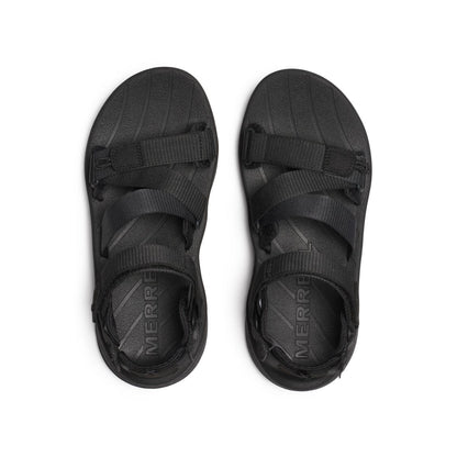 Women - Speed Fusion Sport RMX - Sandals | Merrell