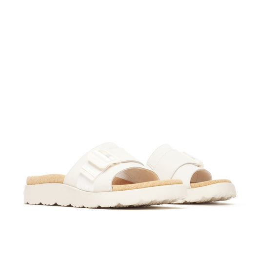 Women - Fleur Slide - Sandals | Merrell