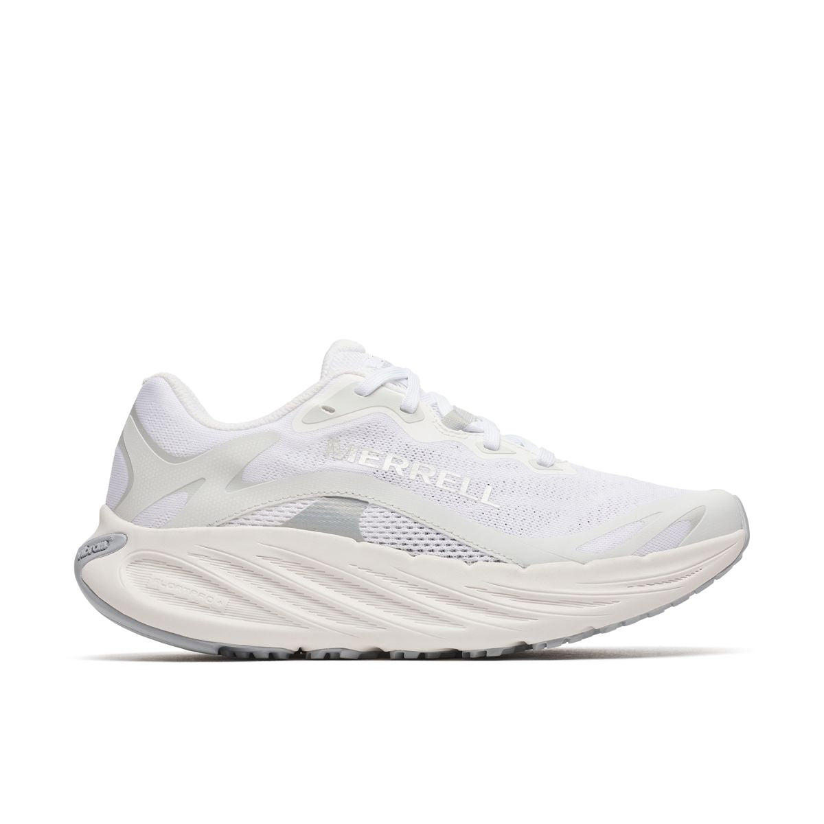 Women's ProMorph Trail Running Sneakers | Merrell
