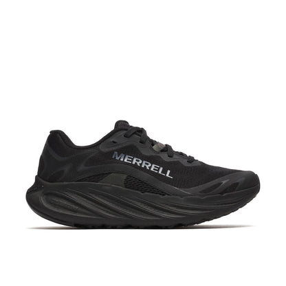Women's ProMorph Trail Running Sneakers | Merrell