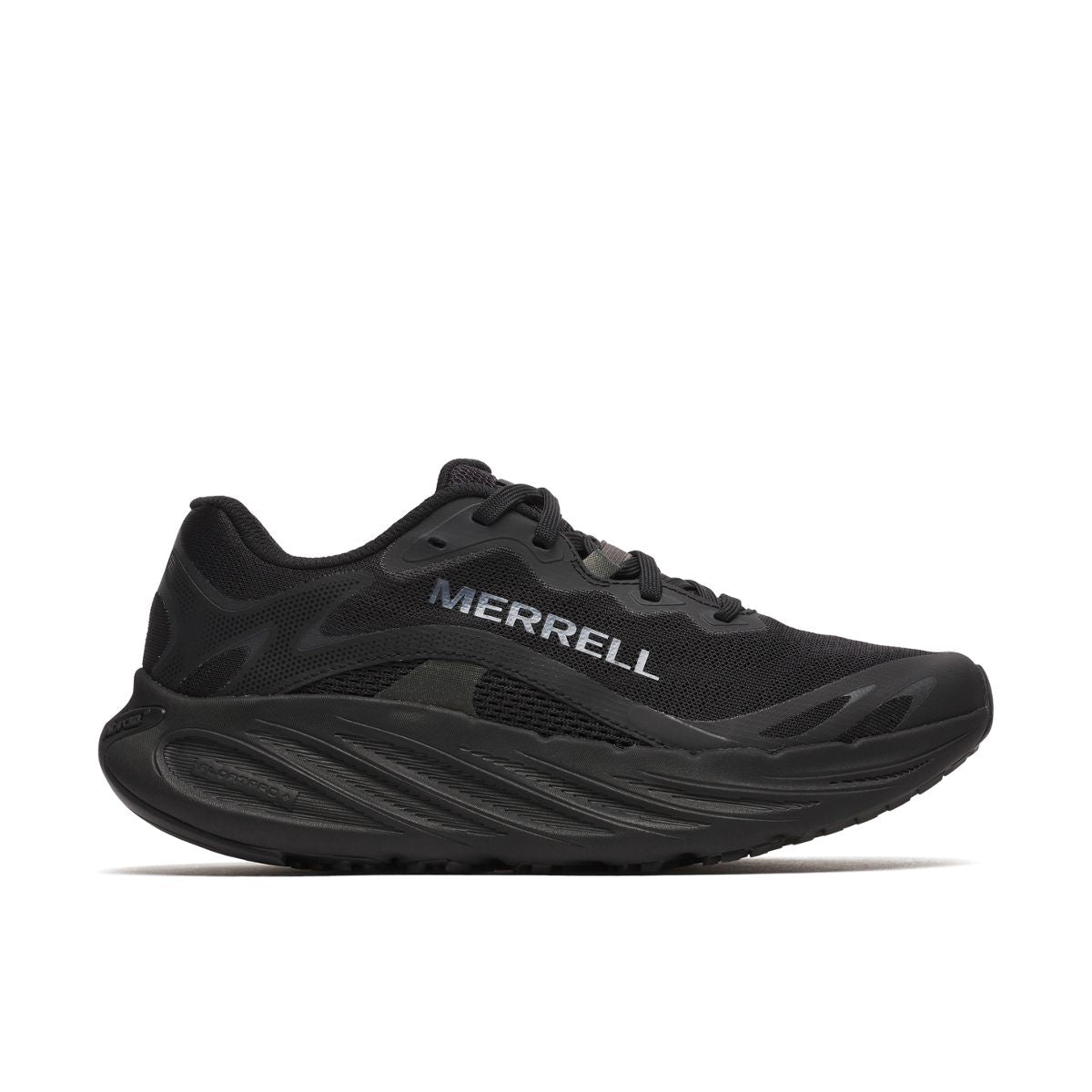 Women's ProMorph Wide Width Trail Running Shoes | Merrell