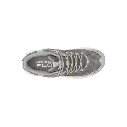 Women's Moab Speed 2 Mid GORE-TEX® Hiking Boots | Merrell