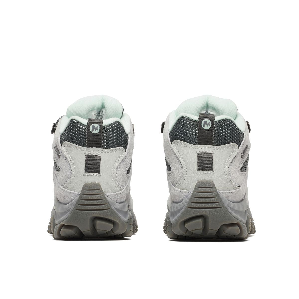 Women's Moab 3 Mid Waterproof Hiking Boots | Merrell