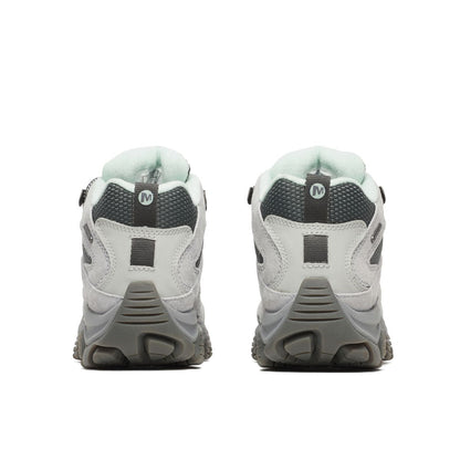 Women's Moab 3 Mid Waterproof Hiking Boots | Merrell