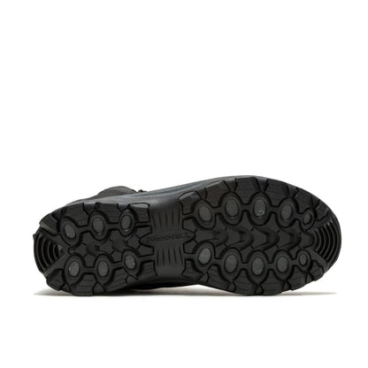 Women - Thermo Kiruna 2 Tall Waterproof Wide Width - Boots | Merrell
