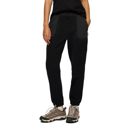 Women - Jungle Fleece Jogger - Pants | Merrell