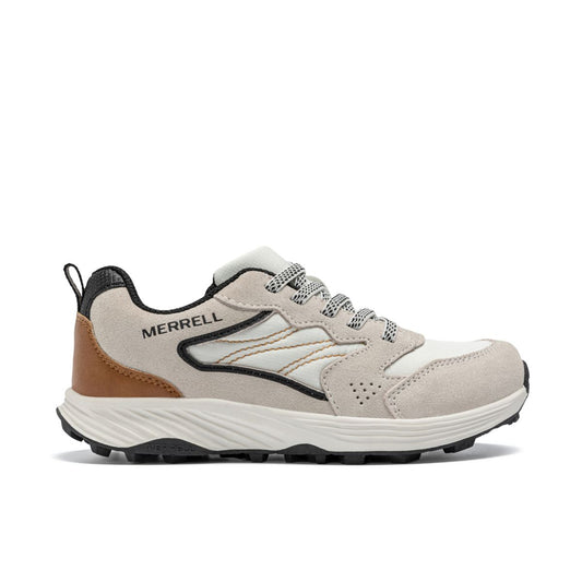 Big Kid - Alpine 83 KDZ - Shoes BK | Merrell