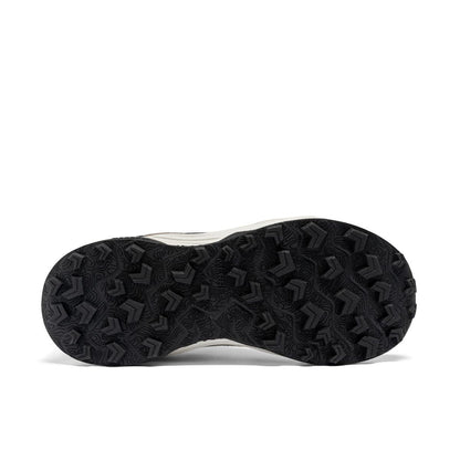 Big Kid - Alpine 83 KDZ - Shoes BK | Merrell