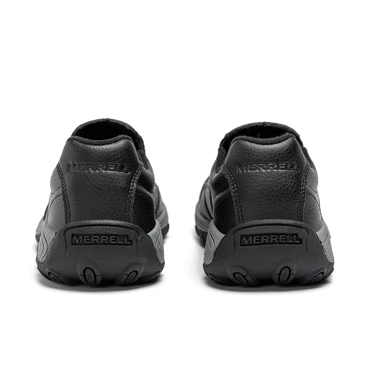 Big Kid - Jungle Moc KDZ - Shoes BK | Merrell