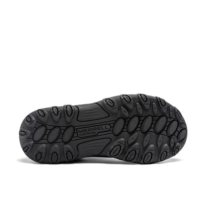 Big Kid - Jungle Moc KDZ - Shoes BK | Merrell